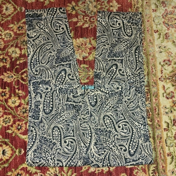 Ralph Lauren Pants - 3 for $25 / Ralph Lauren pants